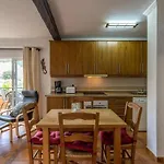 Two Bed Apartment Near Burriana